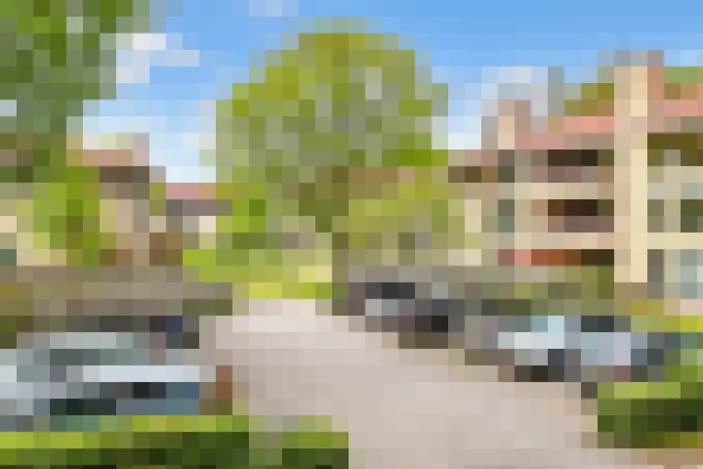 Finsponglaan 18 Zeist thumbnail 43