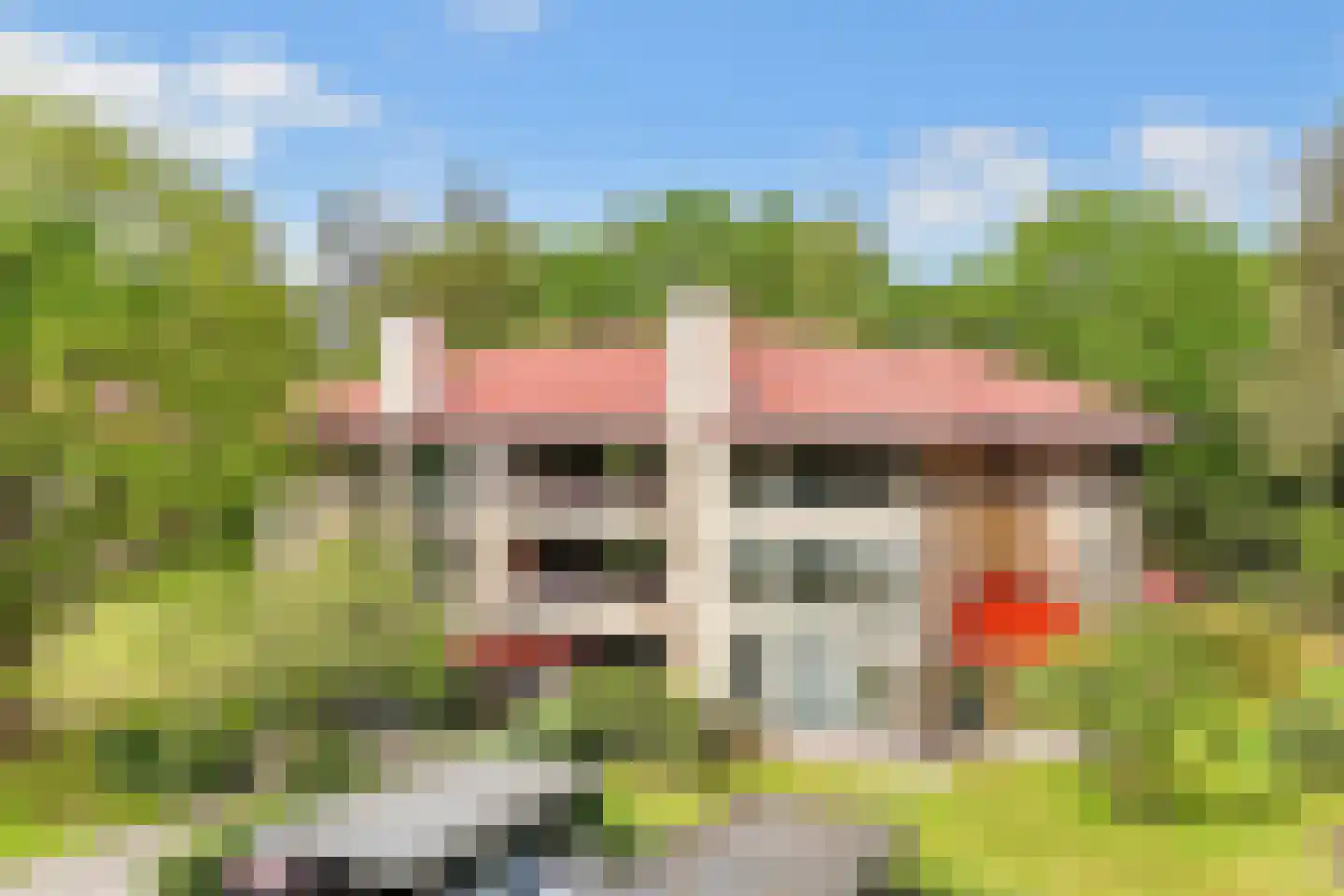 Finsponglaan 18 Zeist thumbnail 44