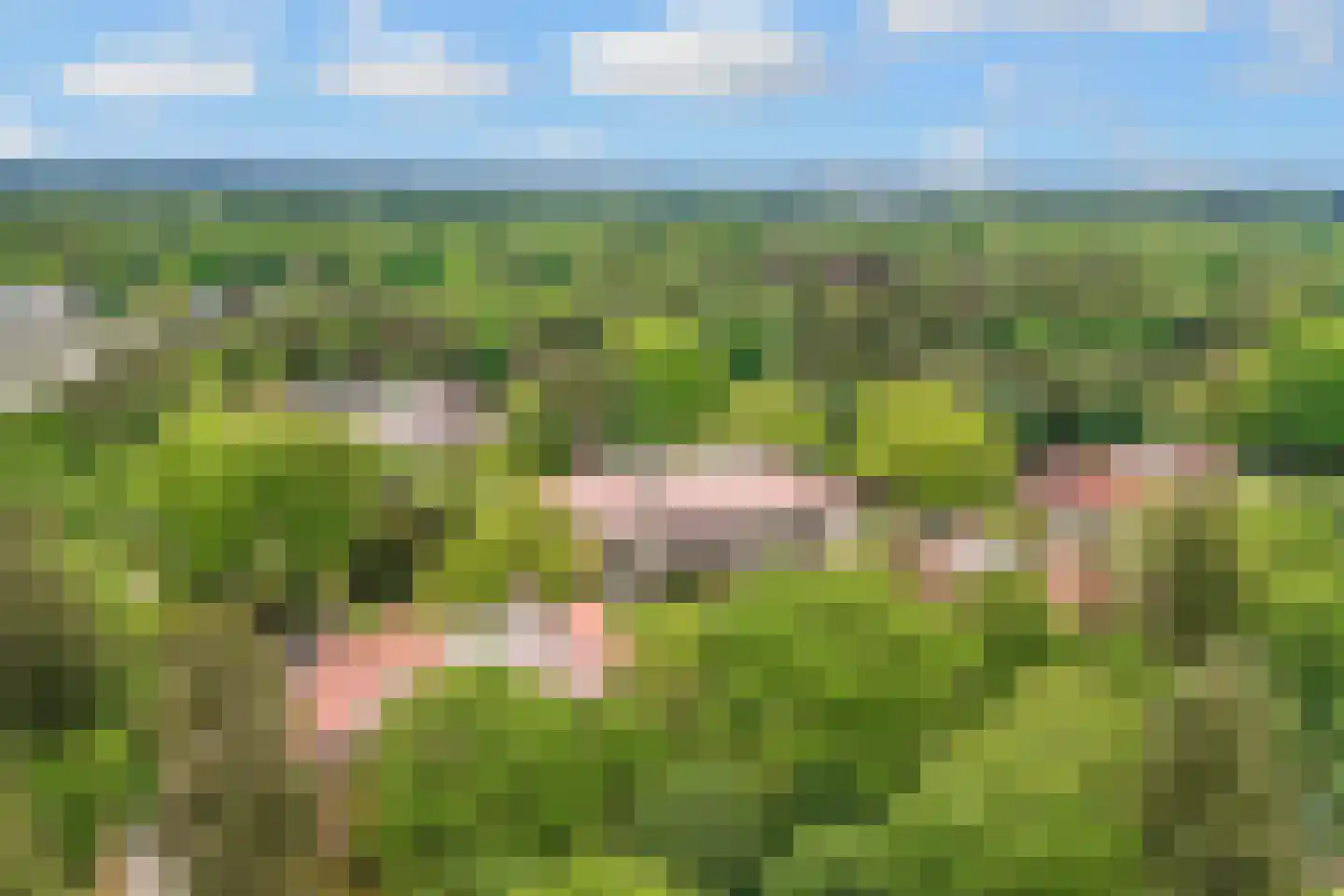 Finsponglaan 18 Zeist thumbnail 48