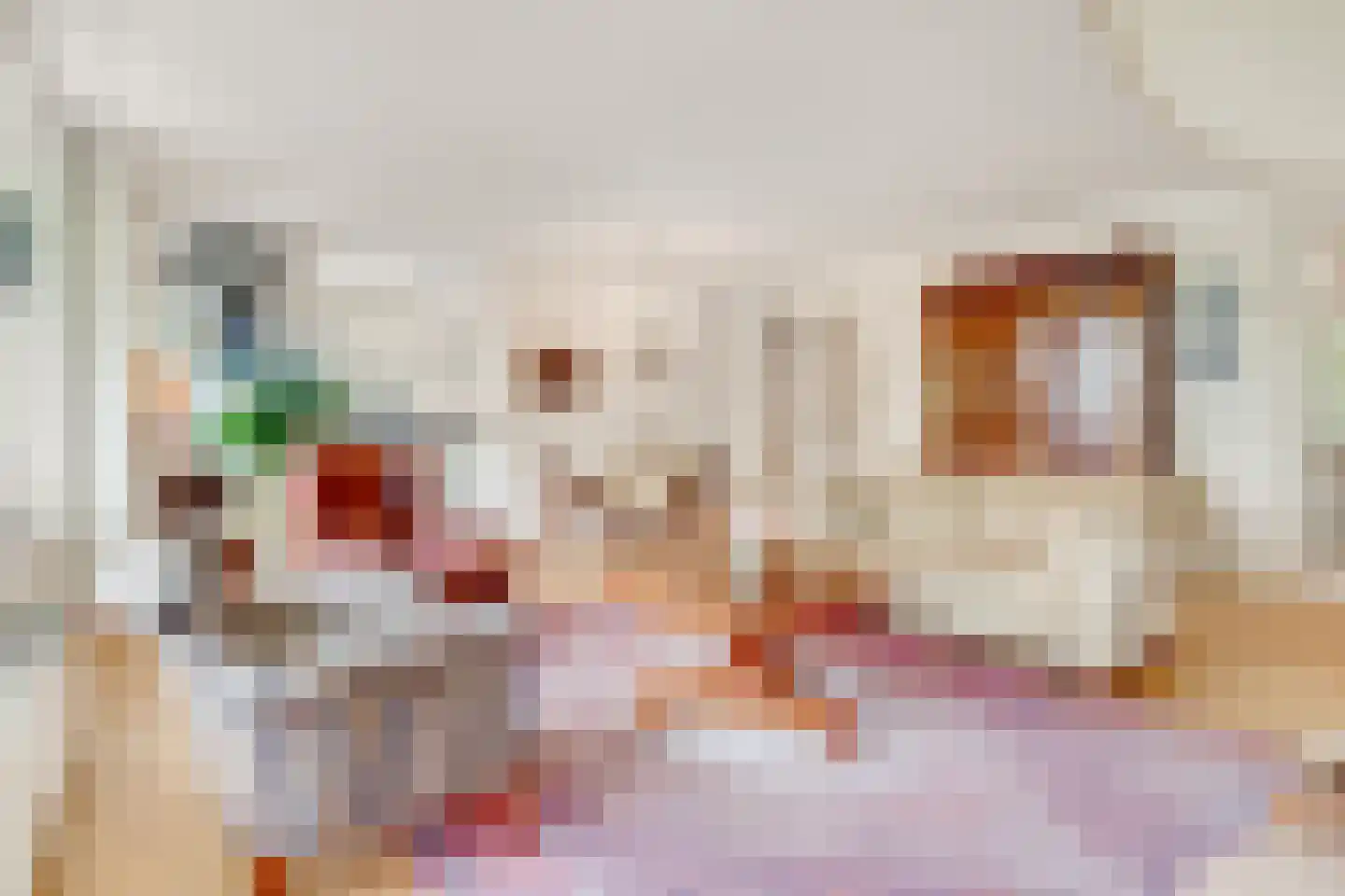 Finsponglaan 18 Zeist thumbnail 8