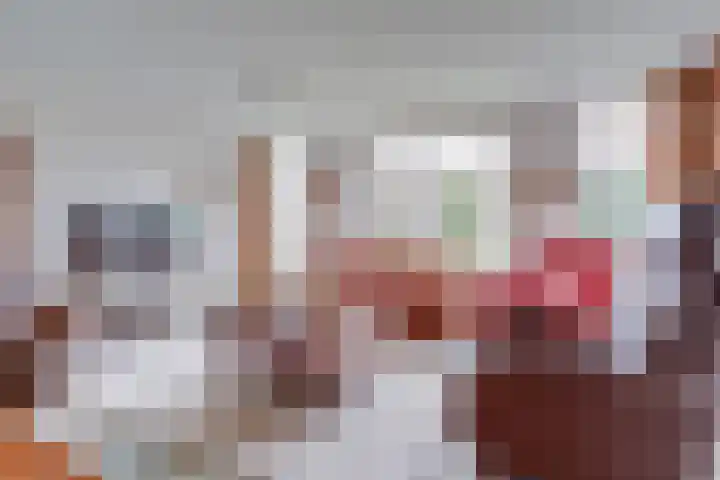 Finsponglaan 5 Zeist thumbnail 10