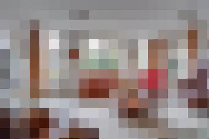 Finsponglaan 5 Zeist thumbnail 13