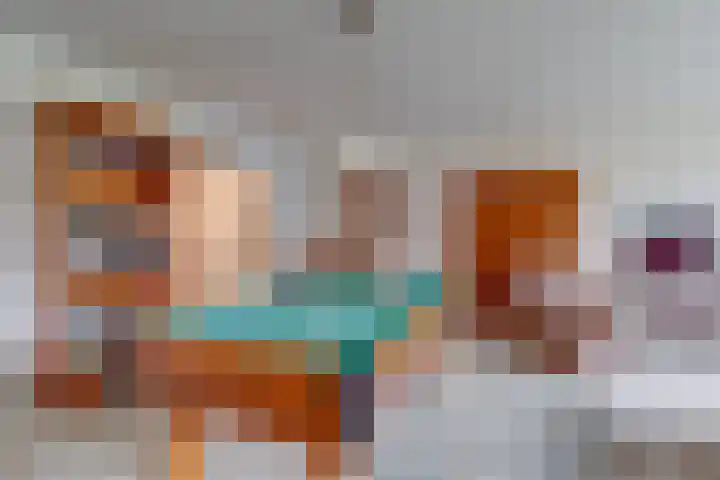 Finsponglaan 5 Zeist thumbnail 14