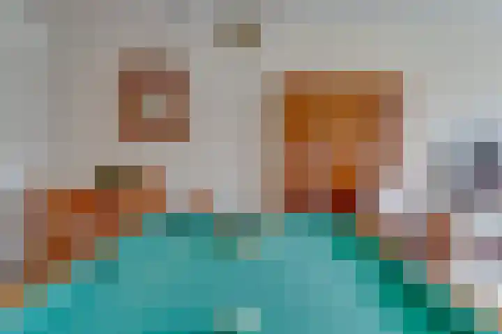 Finsponglaan 5 Zeist thumbnail 15