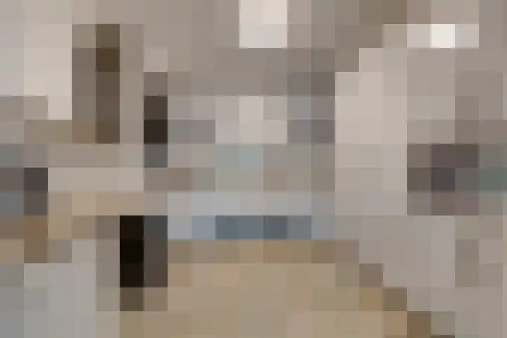 Finsponglaan 5 Zeist thumbnail 17