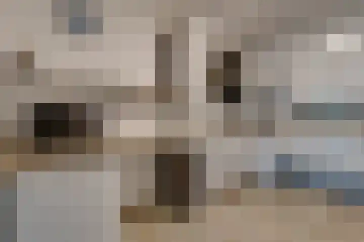 Finsponglaan 5 Zeist thumbnail 18