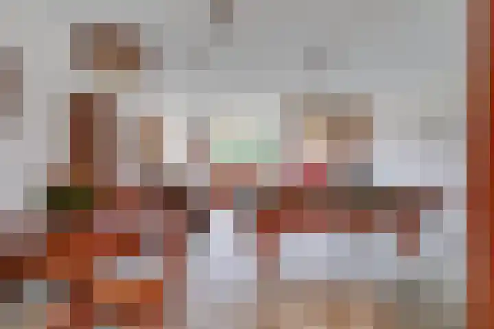 Finsponglaan 5 Zeist thumbnail 21