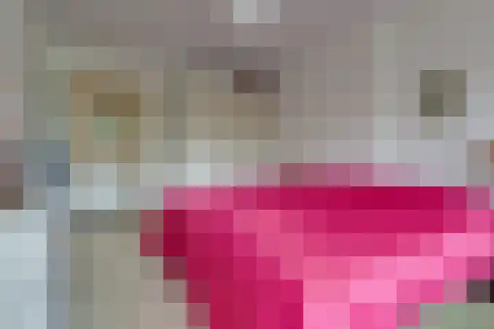 Finsponglaan 5 Zeist thumbnail 24