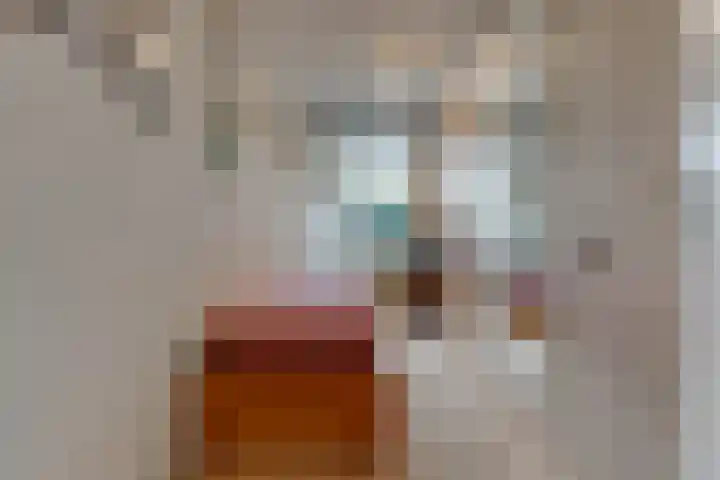 Finsponglaan 5 Zeist thumbnail 27