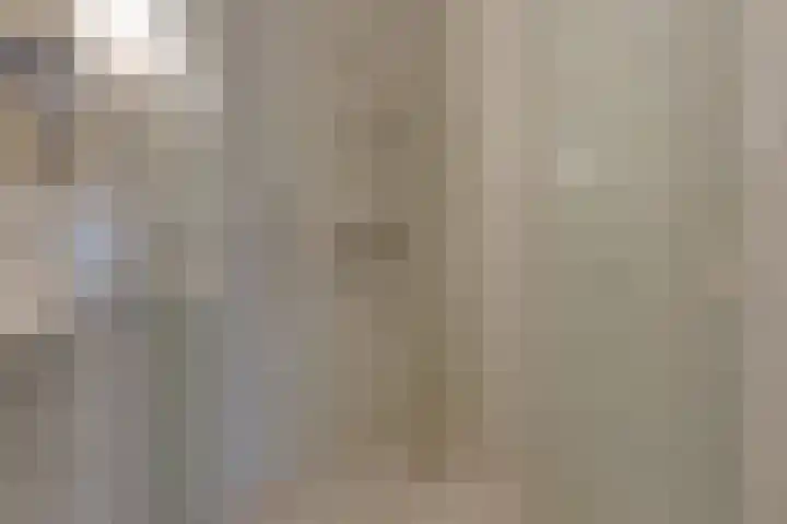 Finsponglaan 5 Zeist thumbnail 31