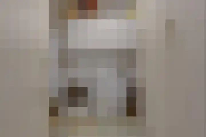 Finsponglaan 5 Zeist thumbnail 33