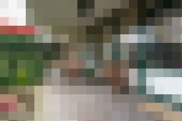 Finsponglaan 5 Zeist thumbnail 36