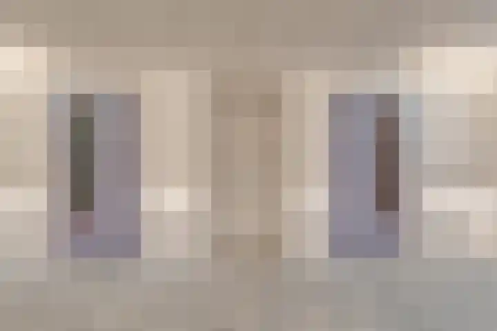 Finsponglaan 5 Zeist thumbnail 39