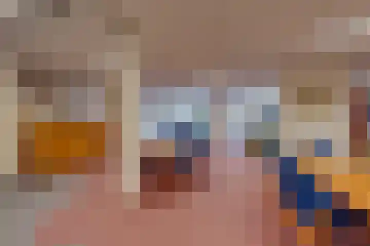 Finsponglaan 5 Zeist thumbnail 40