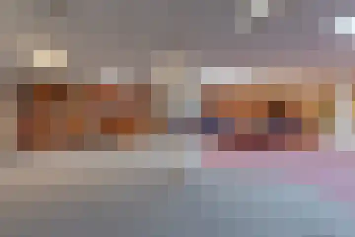 Finsponglaan 5 Zeist thumbnail 41