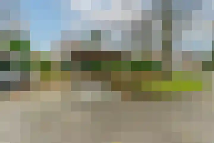 Finsponglaan 5 Zeist thumbnail 44