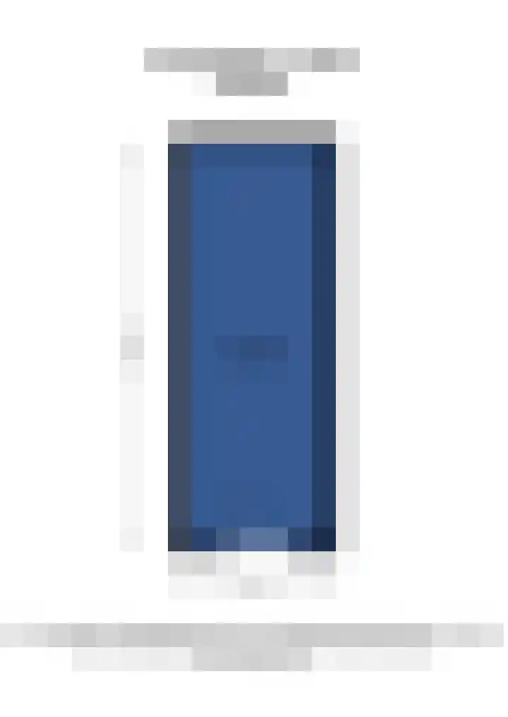 Finsponglaan 5 Zeist thumbnail 48