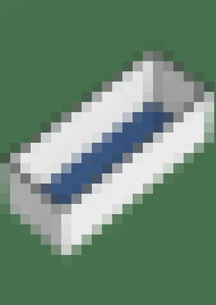 Finsponglaan 5 Zeist thumbnail 49