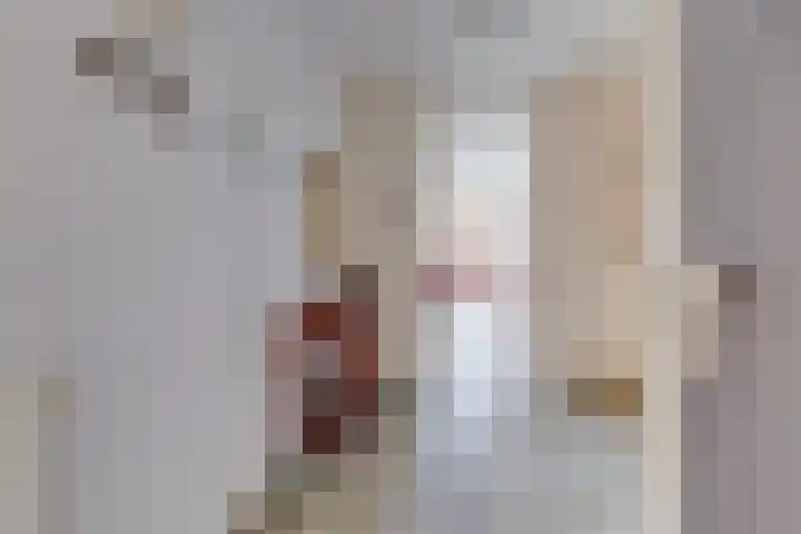 Finsponglaan 5 Zeist thumbnail 7