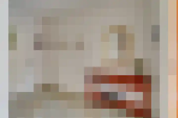 Finsponglaan 5 Zeist thumbnail 8