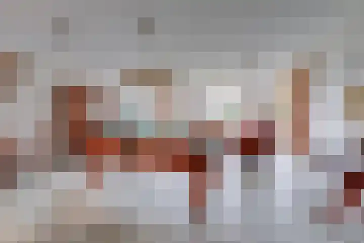 Finsponglaan 5 Zeist thumbnail 9