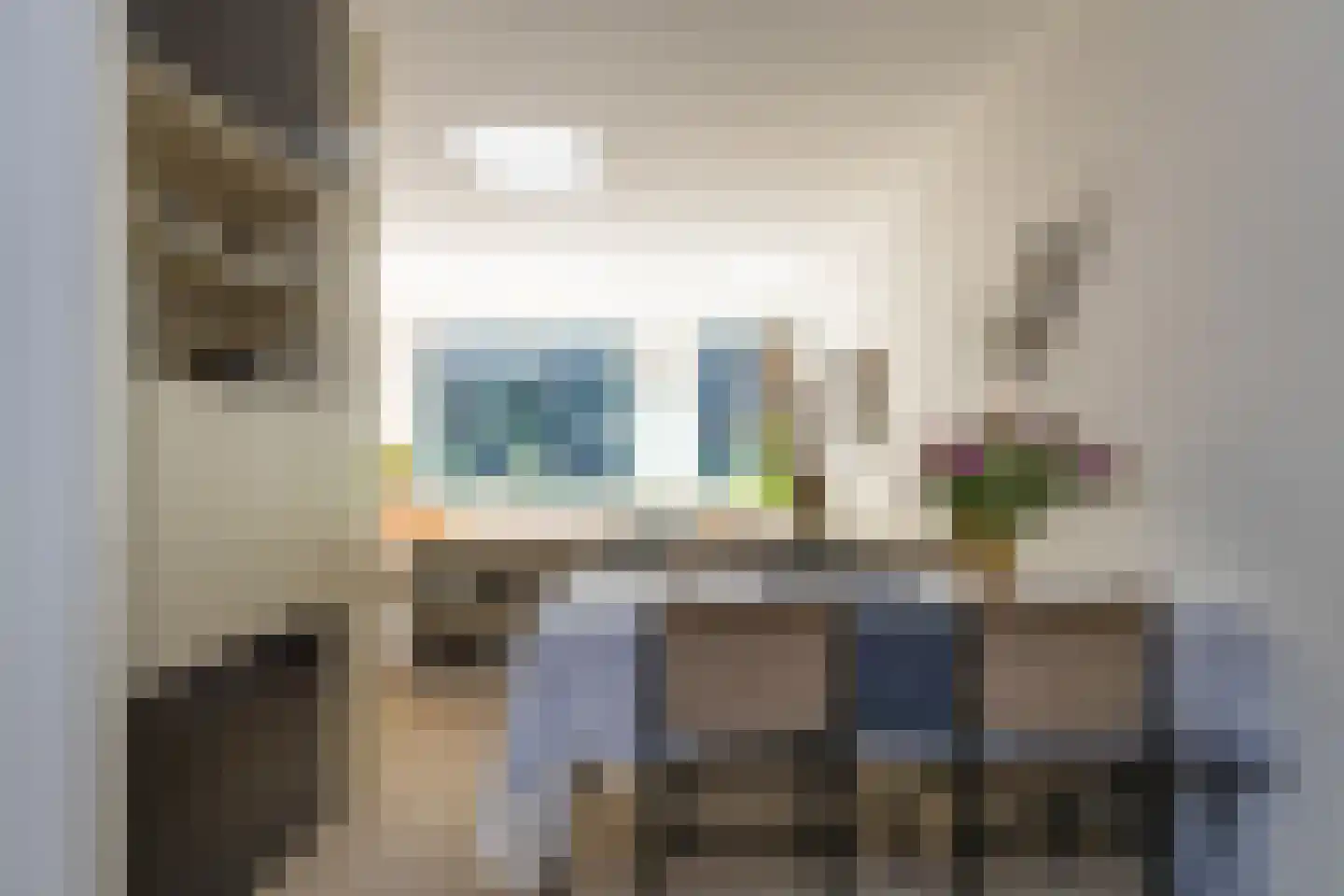 Finsponglaan 7 Zeist thumbnail 13