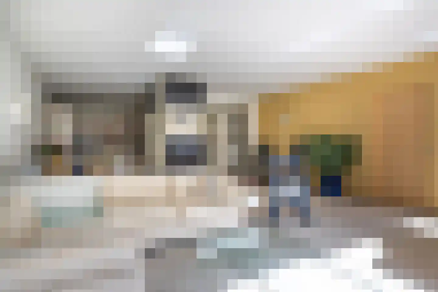 Finsponglaan 7 Zeist thumbnail 14