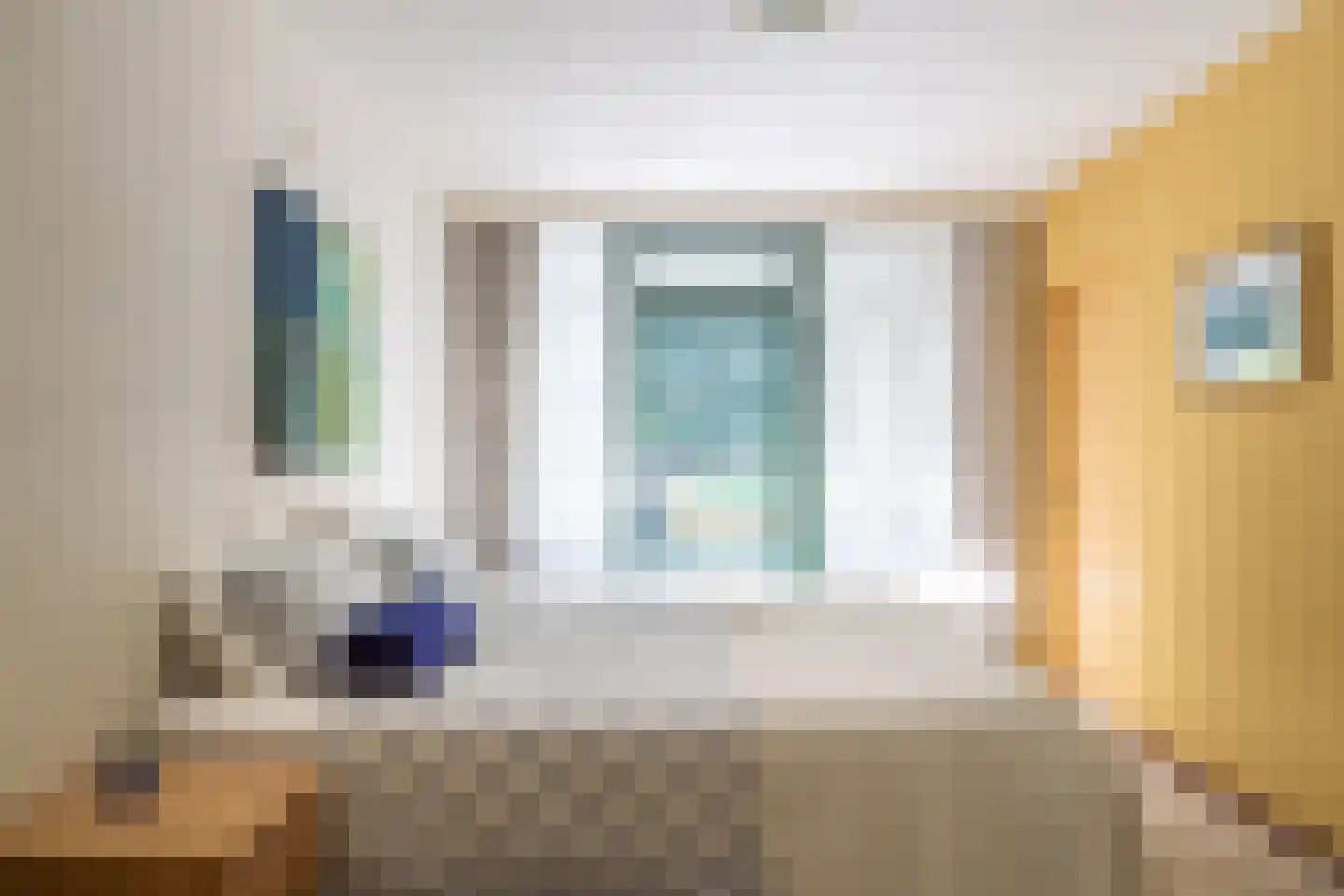 Finsponglaan 7 Zeist thumbnail 16