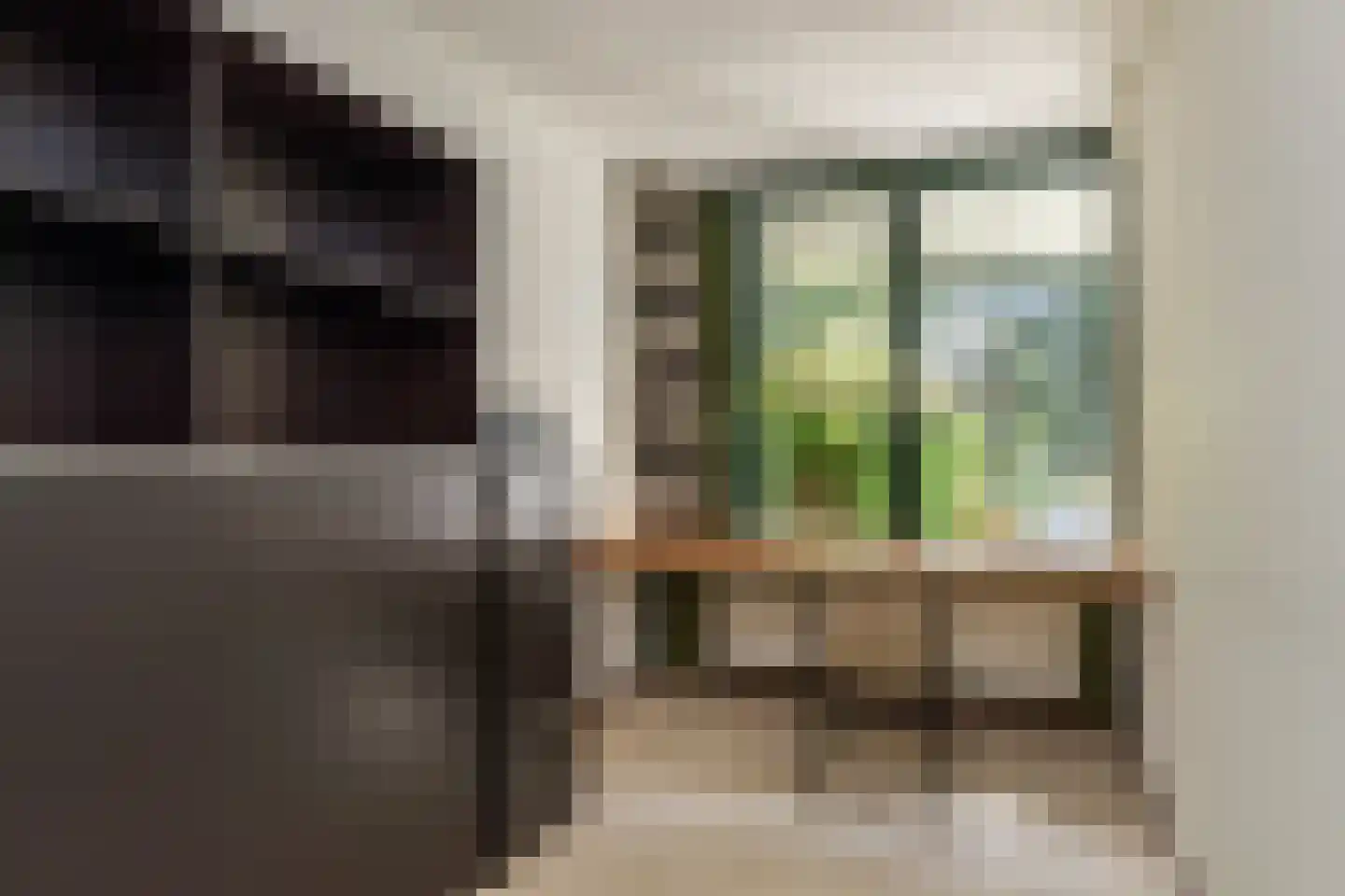 Finsponglaan 7 Zeist thumbnail 22