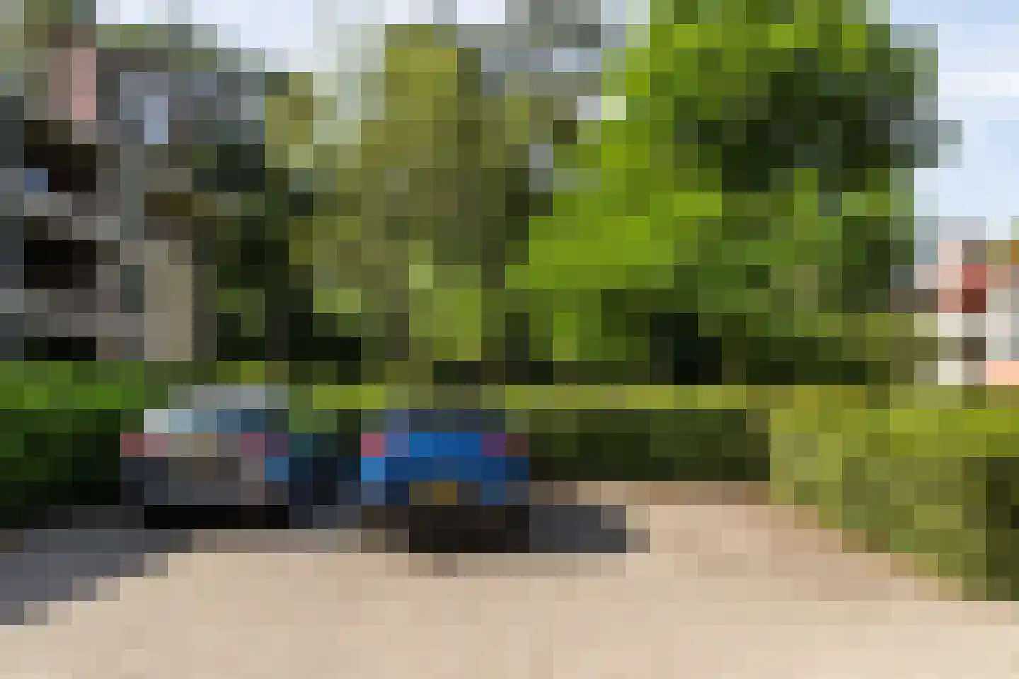 Finsponglaan 7 Zeist thumbnail 28
