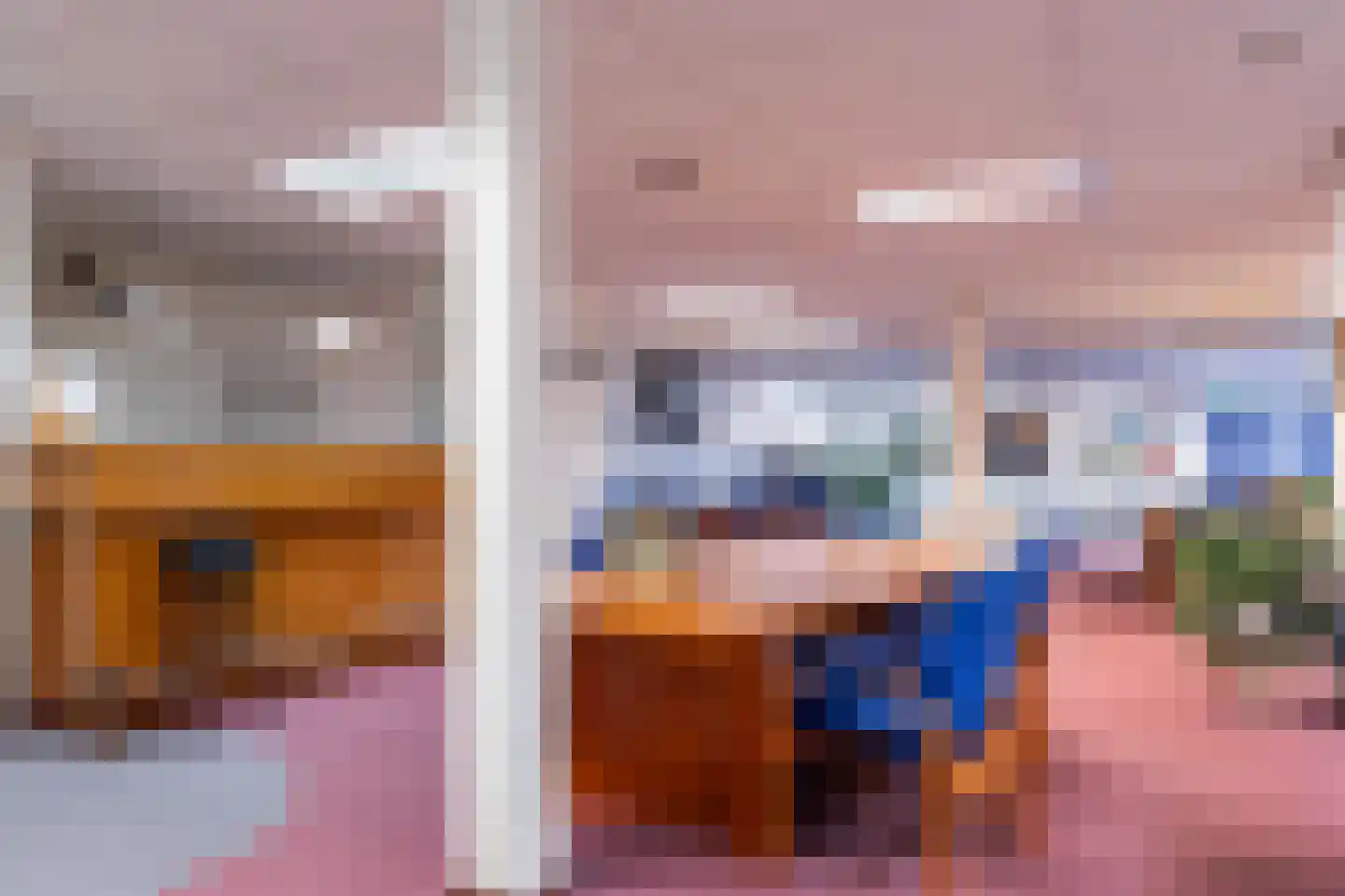 Finsponglaan 7 Zeist thumbnail 29