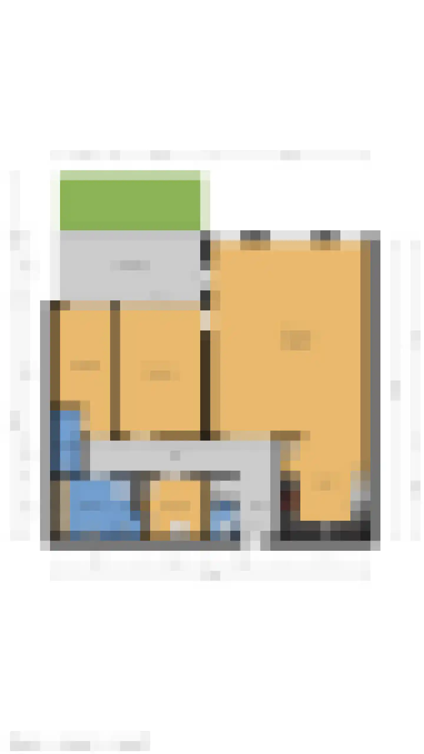 Finsponglaan 7 Zeist thumbnail 32
