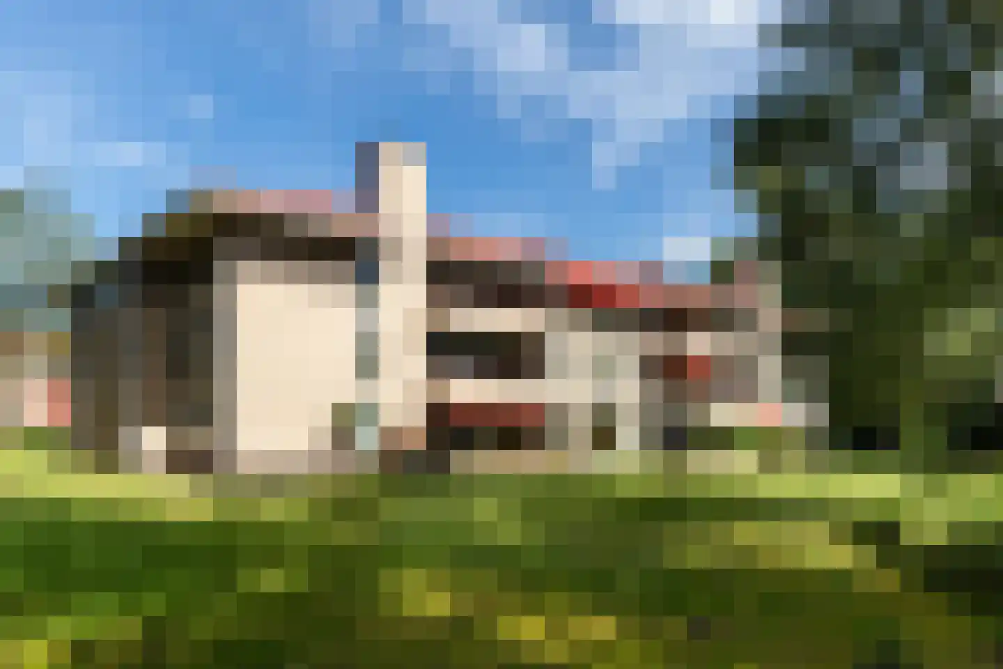 Finsponglaan 7 Zeist thumbnail 4