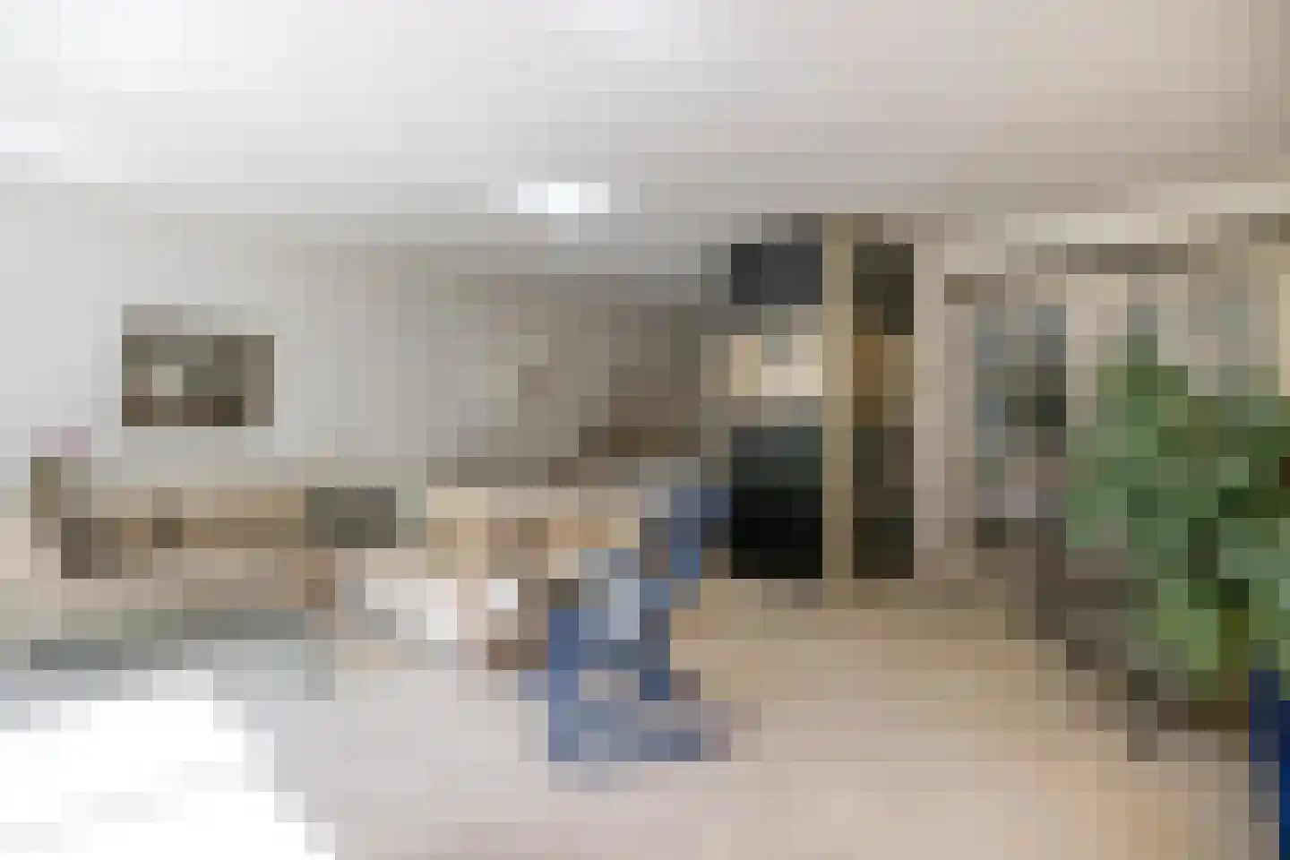 Finsponglaan 7 Zeist thumbnail 6