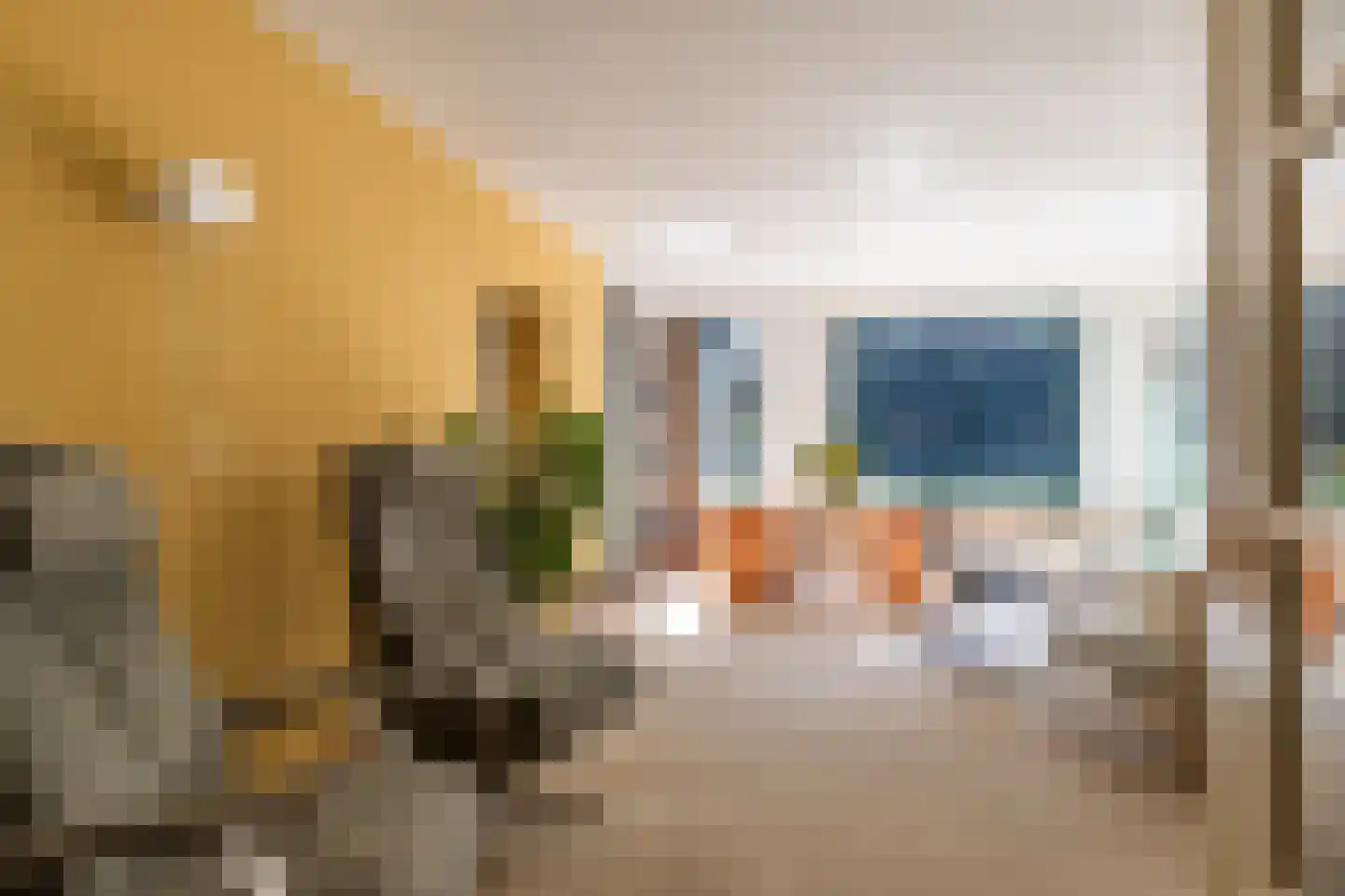Finsponglaan 7 Zeist thumbnail 7