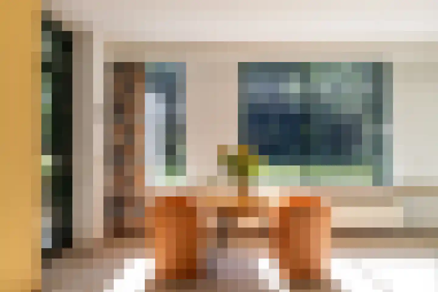 Finsponglaan 7 Zeist thumbnail 8