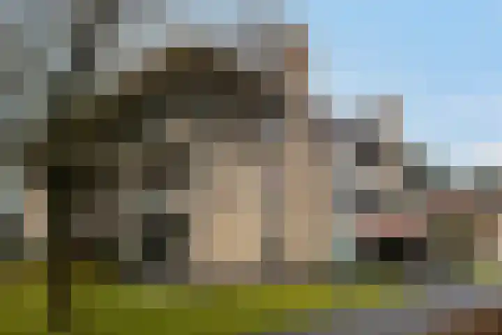 Finsponglaan 74 Zeist thumbnail 10
