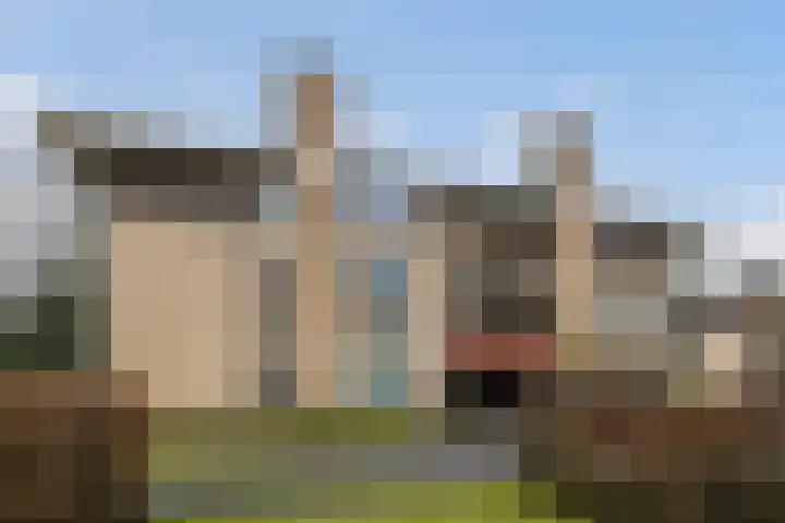 Finsponglaan 74 Zeist thumbnail 11
