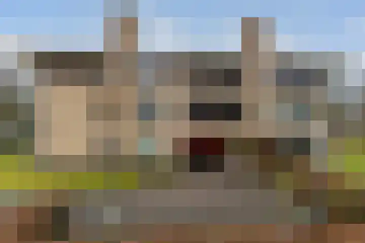 Finsponglaan 74 Zeist thumbnail 12