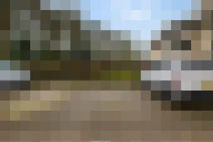 Finsponglaan 74 Zeist thumbnail 13