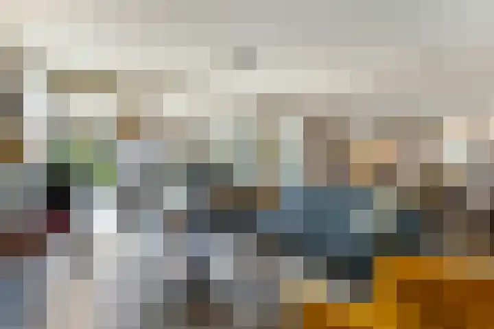 Finsponglaan 74 Zeist thumbnail 22