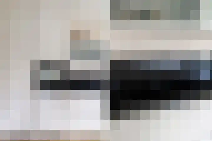 Finsponglaan 74 Zeist thumbnail 30