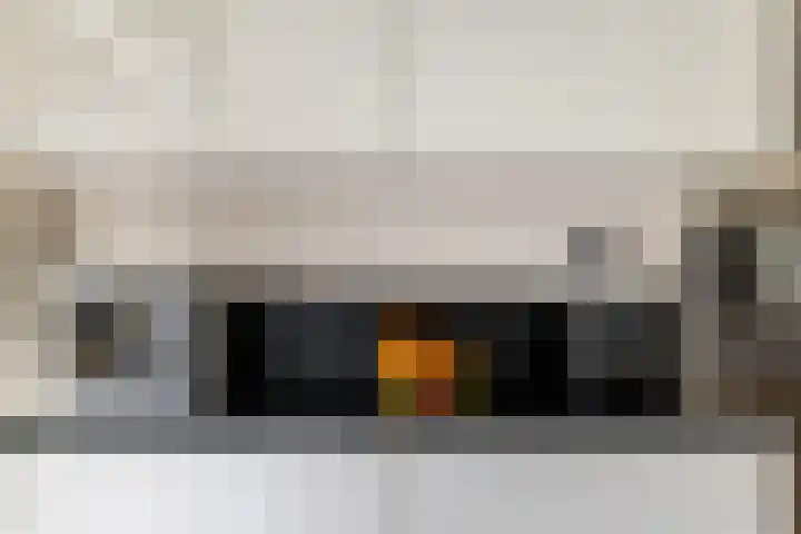Finsponglaan 74 Zeist thumbnail 31