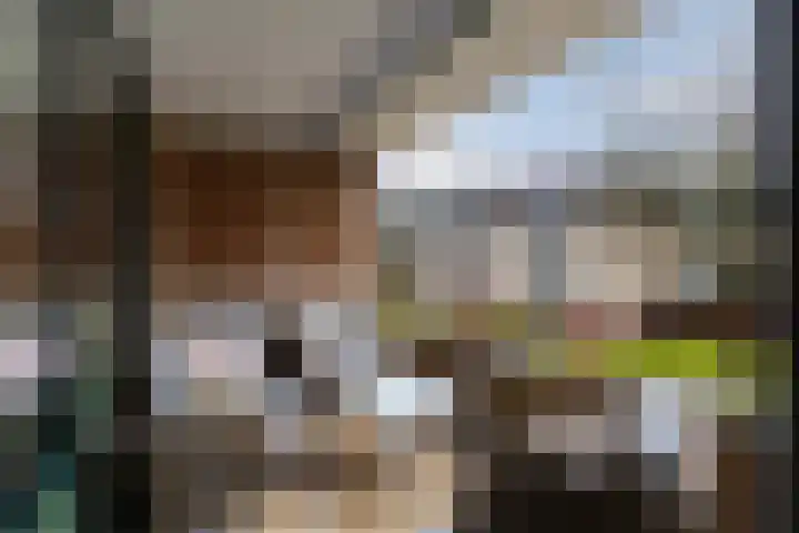 Finsponglaan 74 Zeist thumbnail 34