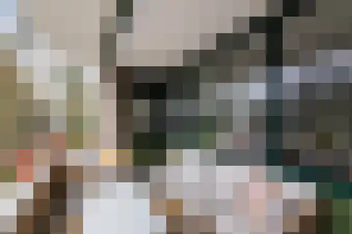 Finsponglaan 74 Zeist thumbnail 35
