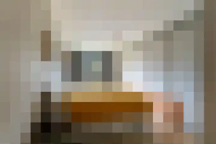Finsponglaan 74 Zeist thumbnail 38