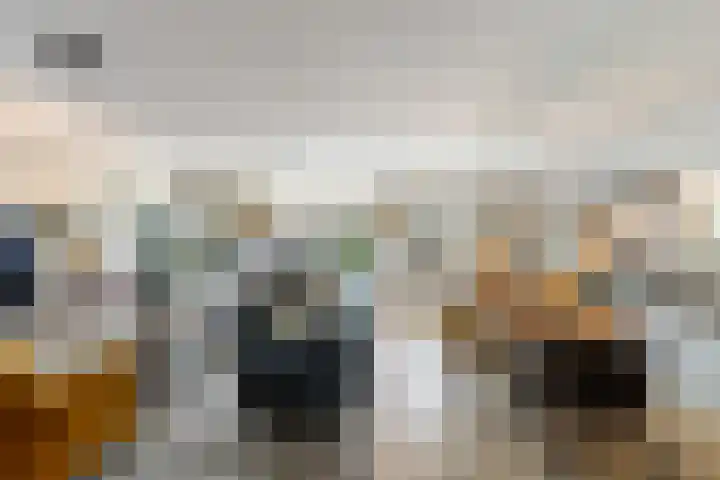 Finsponglaan 74 Zeist thumbnail 4