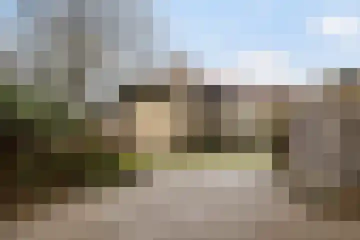 Finsponglaan 74 Zeist thumbnail 51