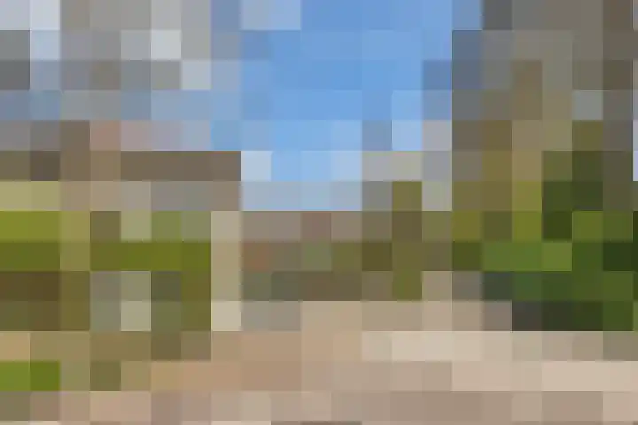 Finsponglaan 74 Zeist thumbnail 53