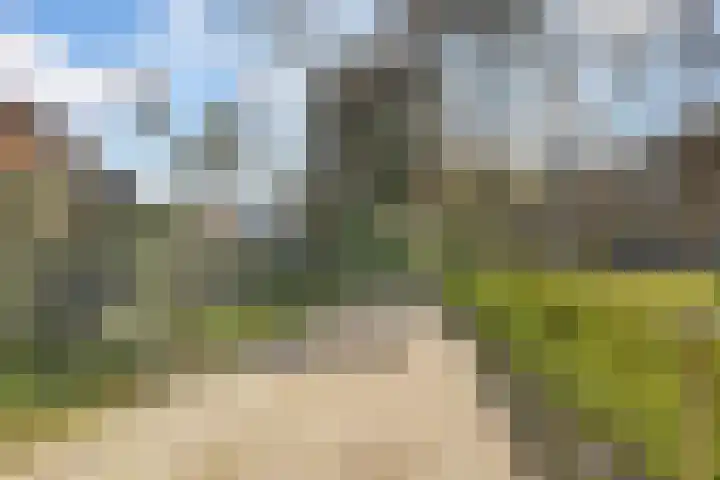 Finsponglaan 74 Zeist thumbnail 54